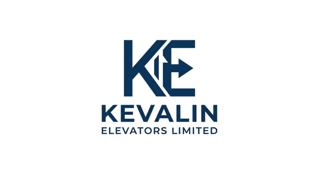 Kevlin Elevator